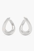 Molten Hoops
