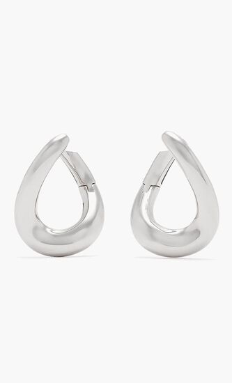 Molten Hoops