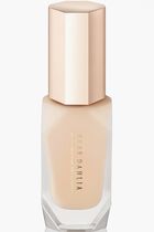Skin Paradise Sheer Silk Foundation, LN2