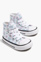 Chuck Taylor All Star 1V Sneakers