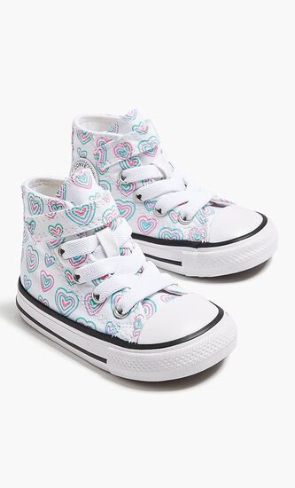 Chuck Taylor All Star 1V