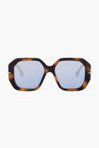 FENDI FE40173I 53X 54