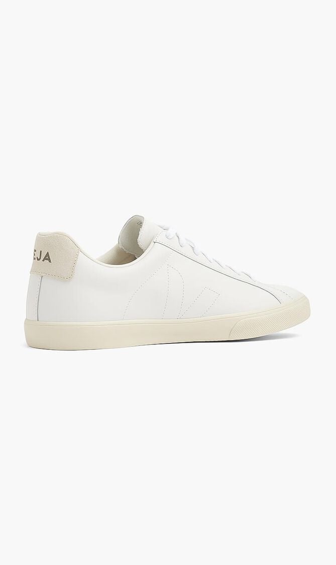 Esplar Sneakers Esplar Sneakers