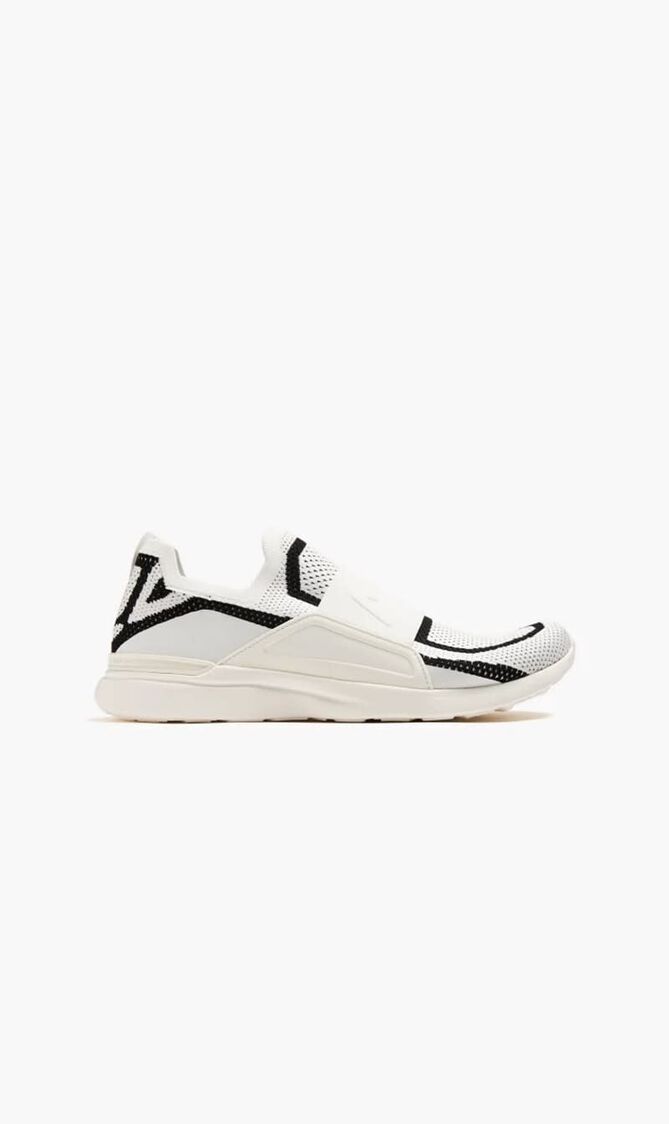 Techloom Bliss Sneakers