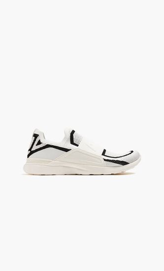 Techloom Bliss Sneakers