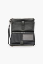 JET SET DBLZP WRISTLET