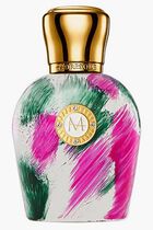 MORESQUE ART COLLECTION DIVINA MARCHESA U EDP 50ML