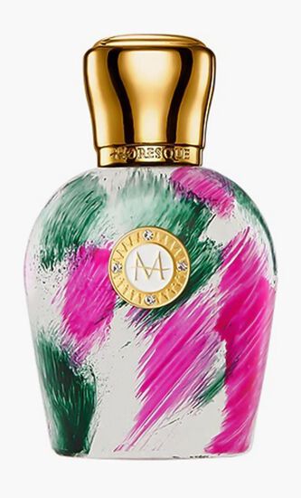 MORESQUE ART COLLECTION DIVINA MARCHESA U EDP 50ML