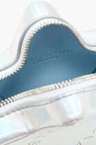 STAR COIN PURSE ECO OLOGRAPHIC