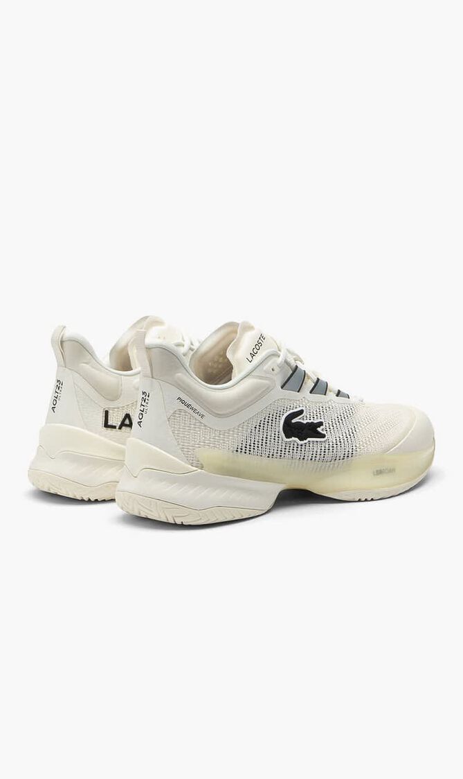 Ag LT23 Ultra Tennis Sneakers