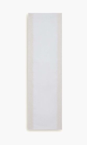Harvest Table Runner