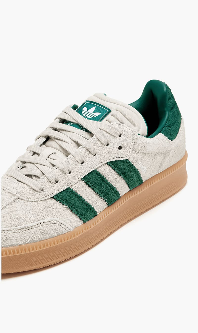 Samba XLG Sneakers