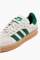Samba XLG Sneakers