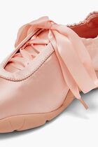 Flavia Ballerina Sneakers