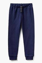 Cotton Sweatpants