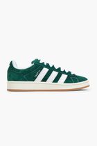 ADIDAS Campus 00s sneakers