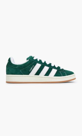 ADIDAS Campus 00s sneakers