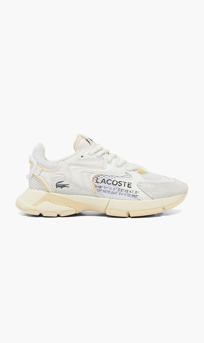 L003 Neo Trainers