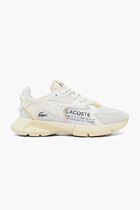 L003 Neo Trainers