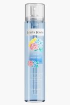 Fresh Hair Mist