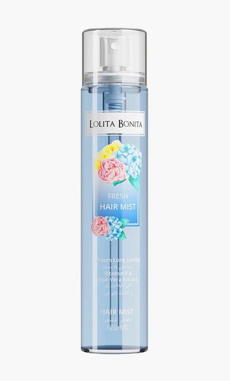 Fresh Hair Mist