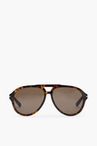 GUCCI GG1443S 003 58