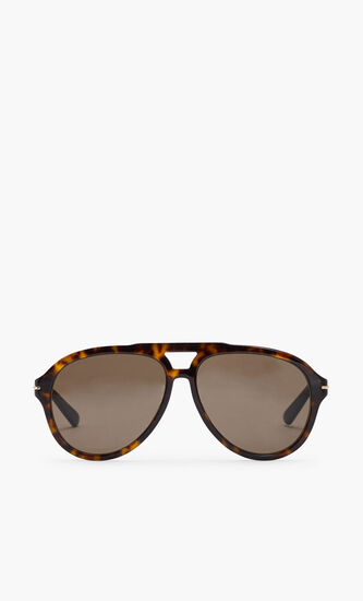 GUCCI GG1443S 003 58