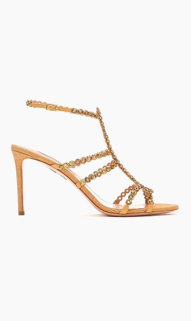 MOONCRUSH SANDAL 85