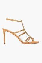 MOONCRUSH SANDAL 85
