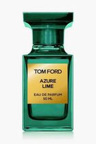 Azure Lime Eau de Parfum, 50ml