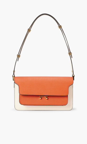 SHOPPING BAG