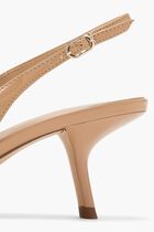 Bianka Slingback Pumps