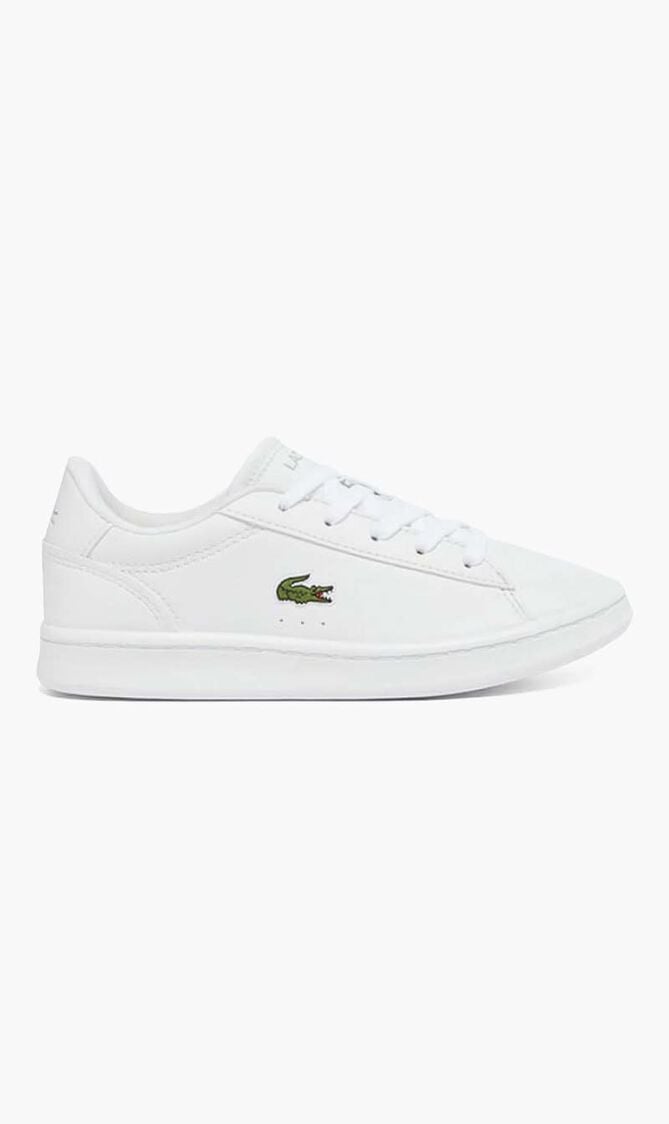 Carnaby Set Trainers