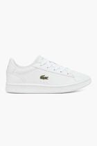 Carnaby Set Trainers