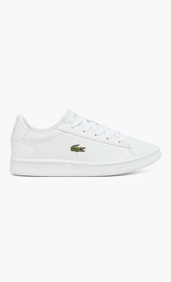 Carnaby Set Trainers