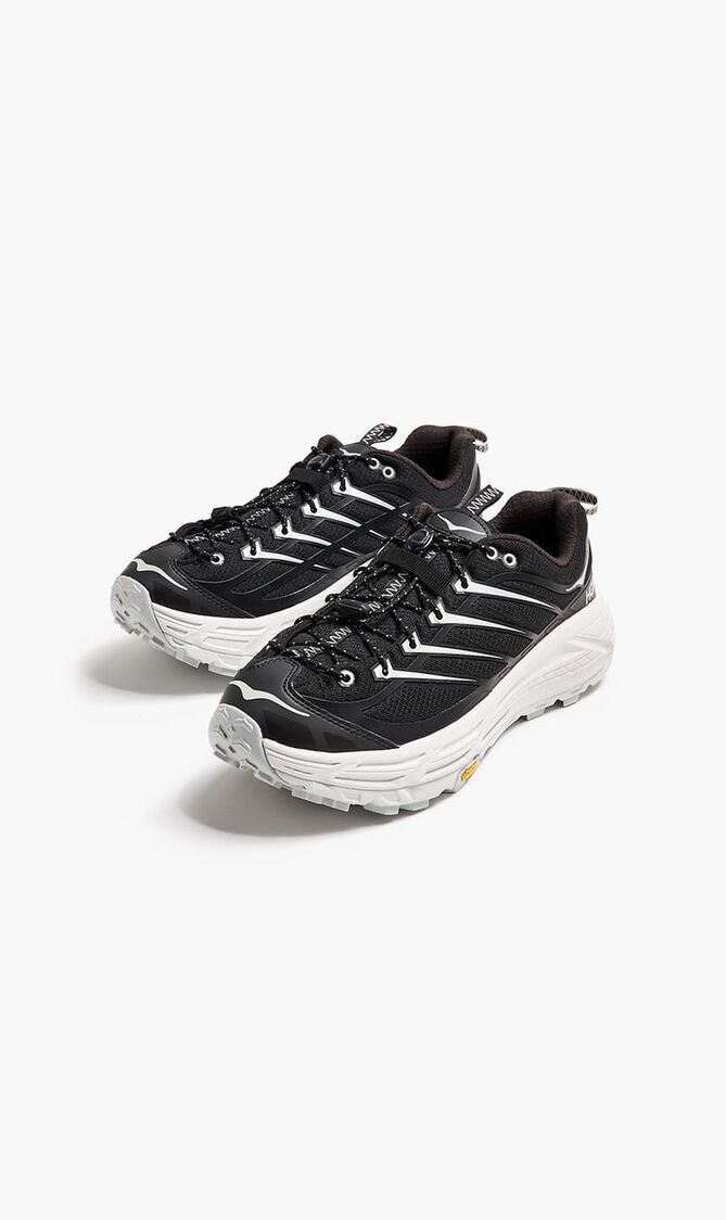 Mafate Three2 Sneakers