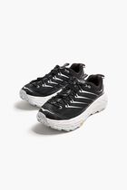 Mafate Three2 Sneakers