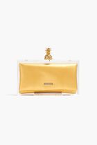 Mustique Clutch