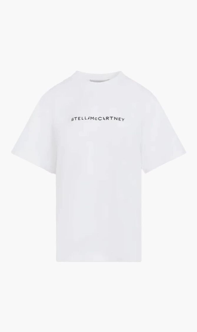 Logo T-shirt