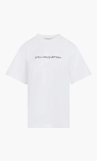 Logo T-shirt