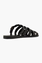 ANCIENT GREEK SANDALS Cosmia sandals