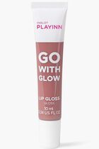 Go With Glow Lip Gloss