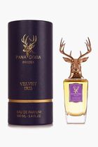 عطر فيلفت آيريس أو دو بارفان، 100 مل