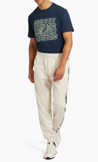 Phillip Track Pants