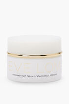 TIME RETREAT INTENSIVE NIGHT CREAM 50ML