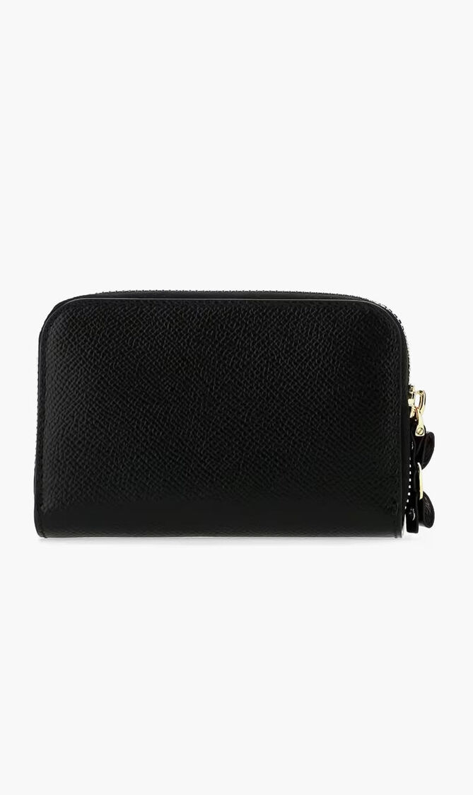VARA BUSINESS CARD CASE