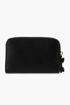 VARA BUSINESS CARD CASE