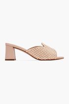 Remus Sandals