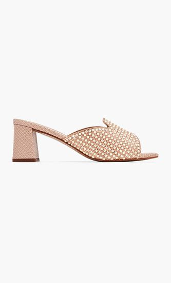 Remus Sandals