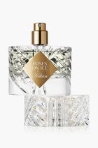 Roses On Ice  Eau De Parfum, 50ml